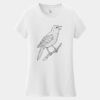 Women's Very Important Tee ® Thumbnail