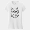 Women's Very Important Tee ® Thumbnail