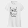 Women's Very Important Tee ® Thumbnail