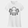 Women's Very Important Tee ® Thumbnail