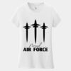 Women's Very Important Tee ® Thumbnail