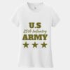 Women's Very Important Tee ® Thumbnail
