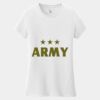 Women's Very Important Tee ® Thumbnail