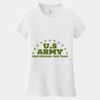 Women's Very Important Tee ® Thumbnail