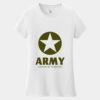 Women's Very Important Tee ® Thumbnail