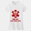 Women's Very Important Tee ® Thumbnail