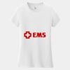 Women's Very Important Tee ® Thumbnail