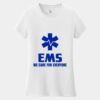 Women's Very Important Tee ® Thumbnail