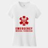 Women's Very Important Tee ® Thumbnail