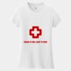 Women's Very Important Tee ® Thumbnail