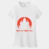 Women's Very Important Tee ® Thumbnail