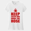 Women's Very Important Tee ® Thumbnail