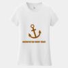 Women's Very Important Tee ® Thumbnail