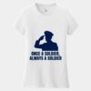 Women's Very Important Tee ® Thumbnail