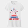 Women's Very Important Tee ® Thumbnail