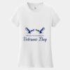 Women's Very Important Tee ® Thumbnail