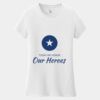 Women's Very Important Tee ® Thumbnail