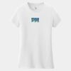 Women's Very Important Tee ® Thumbnail