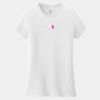 Women's Very Important Tee ® Thumbnail