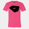 Unisex Jersey Tee Thumbnail