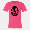Unisex Jersey Tee Thumbnail