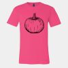 Unisex Jersey Tee Thumbnail