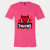Unisex Jersey Tee Thumbnail