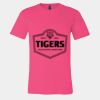 Unisex Jersey Tee Thumbnail
