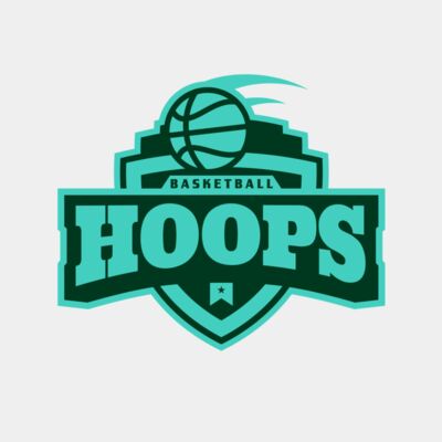 Hoop Thumbnail