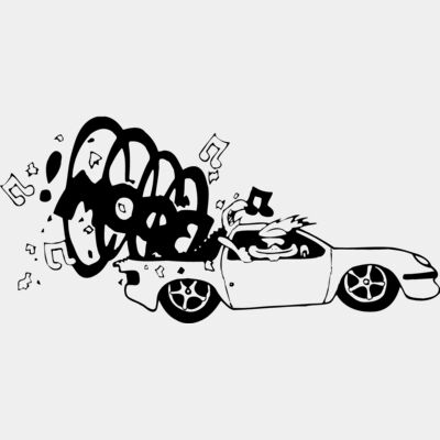 Car Thumbnail