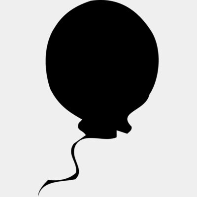 Balloons Thumbnail