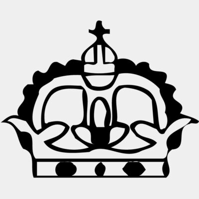 Crown Thumbnail