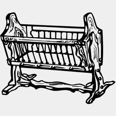 Furniture Thumbnail