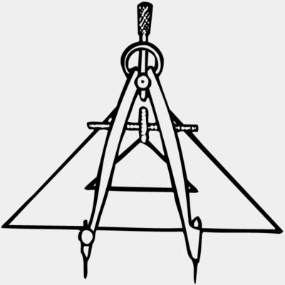 Tools Thumbnail