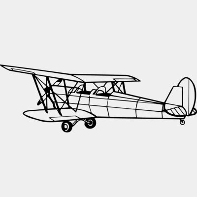 Aircraft Thumbnail