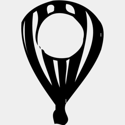 Balloon Thumbnail