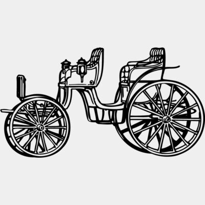 Carriages Thumbnail