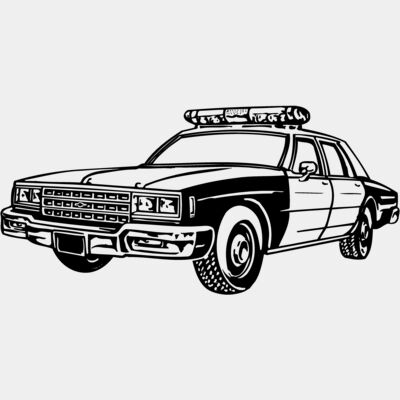 Police Thumbnail