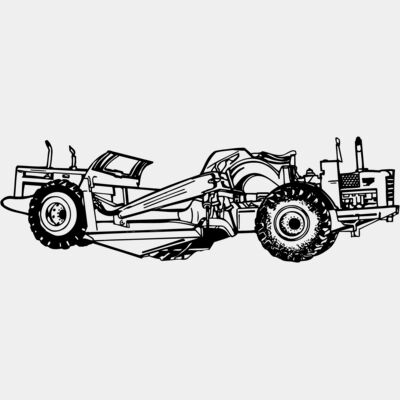 Earthmover Thumbnail