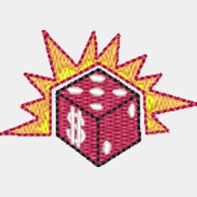 Gambling Thumbnail