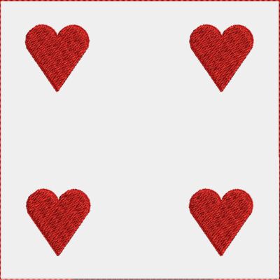 Cards Thumbnail