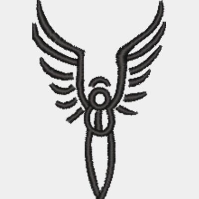 Angels Thumbnail