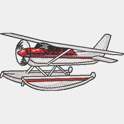 Seaplane Thumbnail