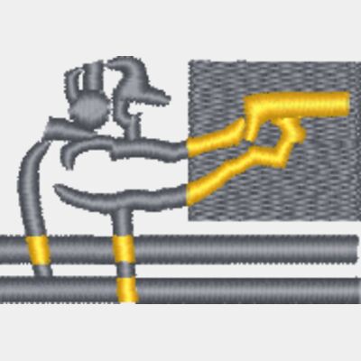 Pistol Thumbnail