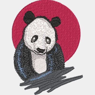 China Thumbnail