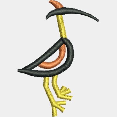Cranes Thumbnail