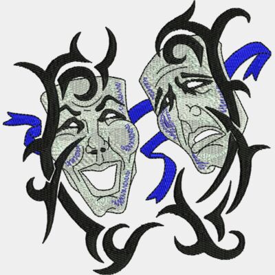 Other-1 Thumbnail