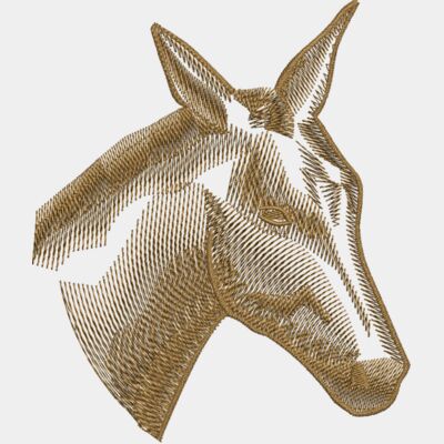 Mule Thumbnail