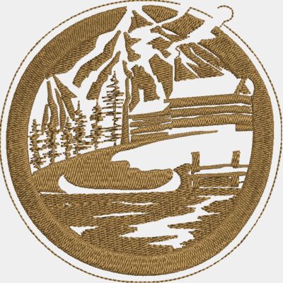 Lodge Thumbnail
