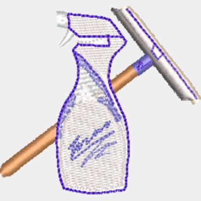 Custodian Thumbnail